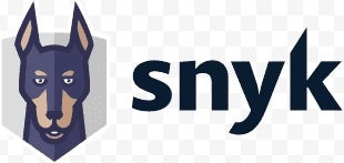 Snyk Quotes