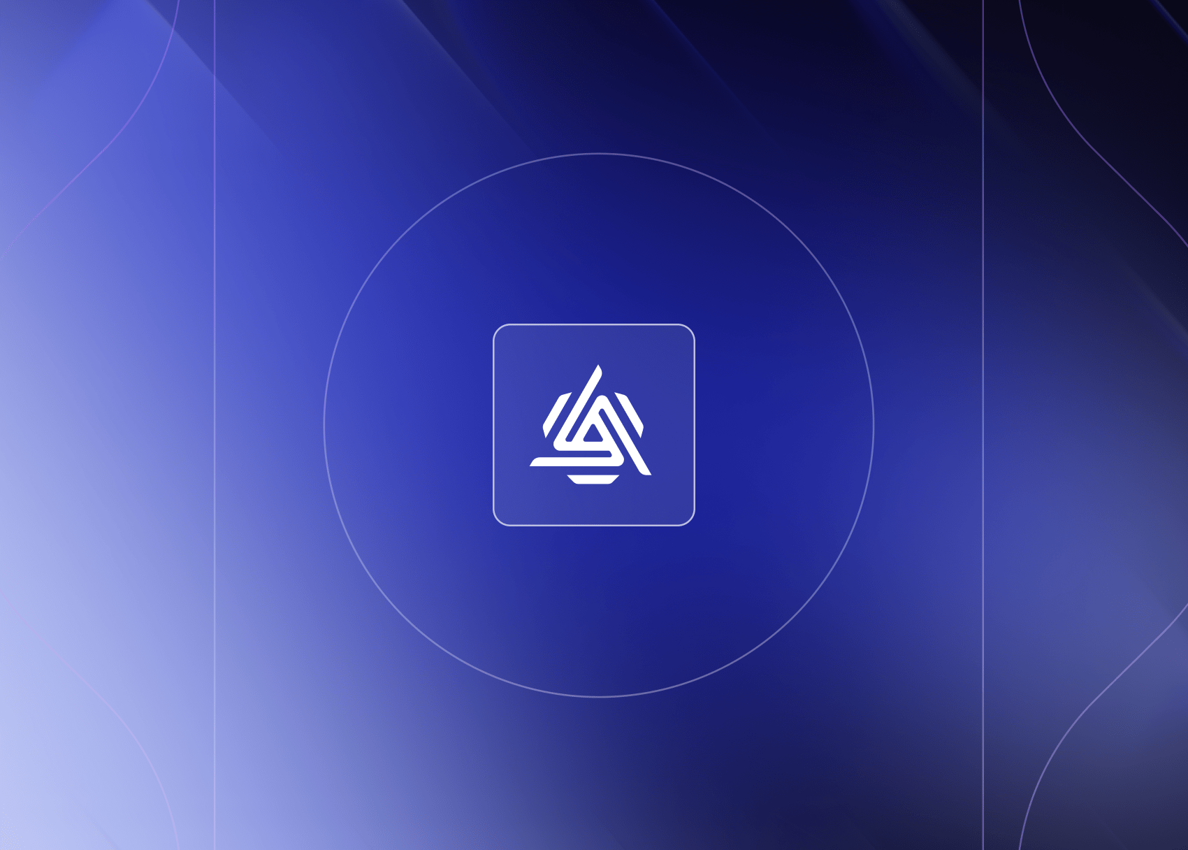 GoogleCloud Partner Threat Intelligence