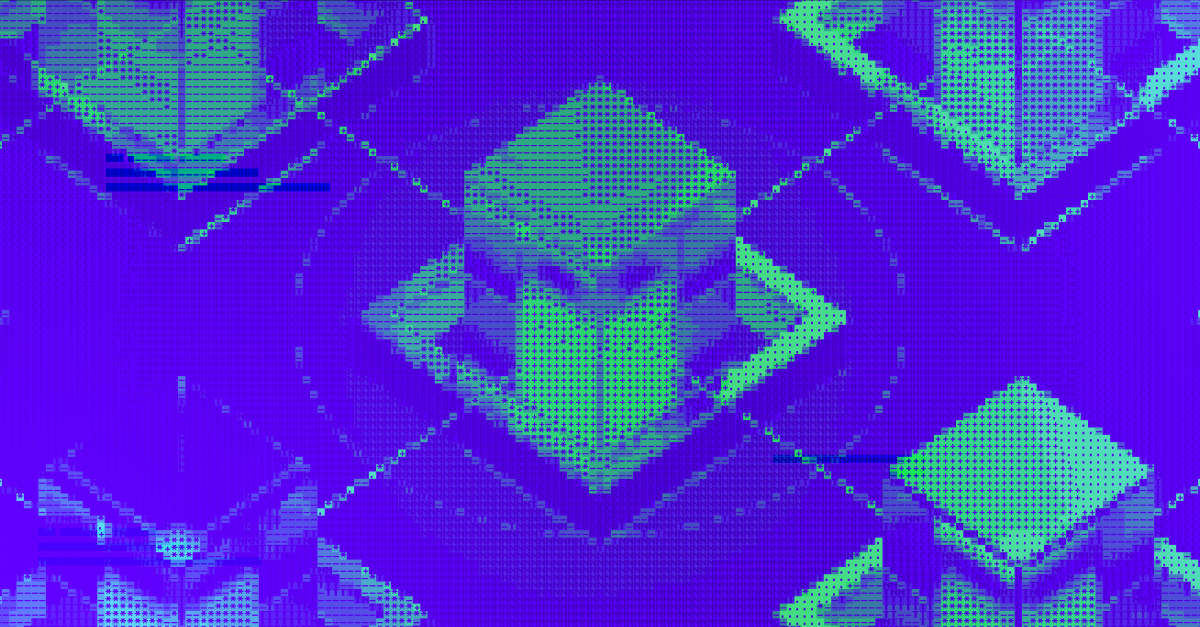 Blog Axios Supply Chain 02 1200x627